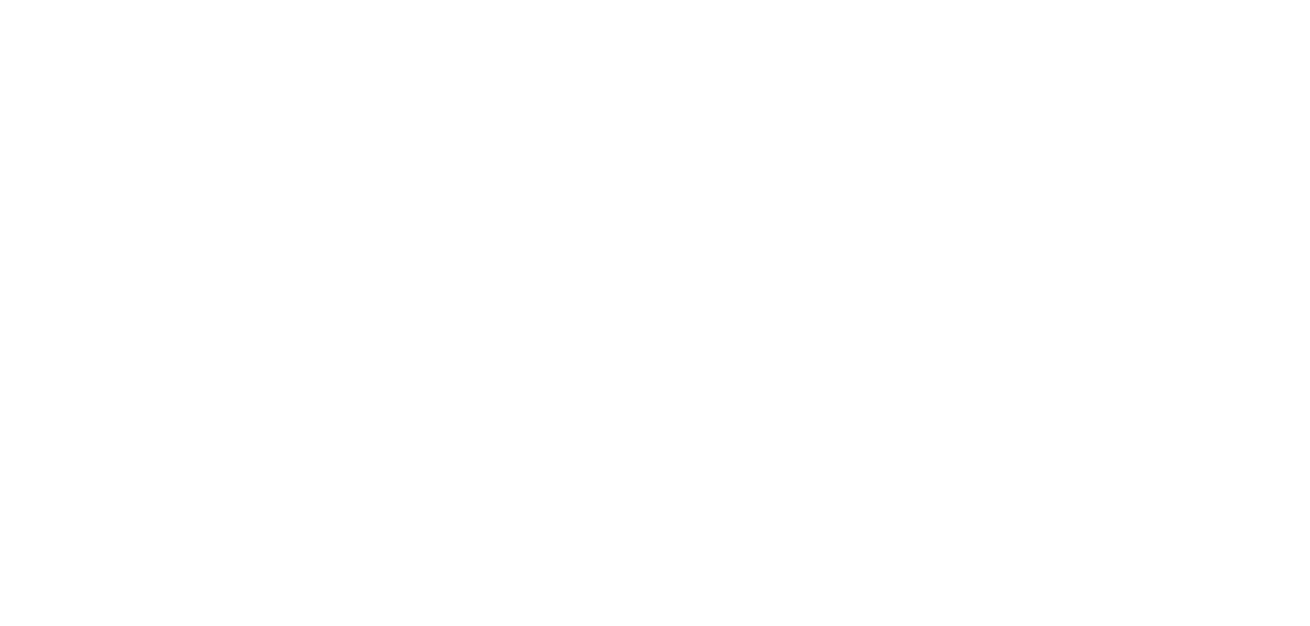 SNコンサルタンツ
