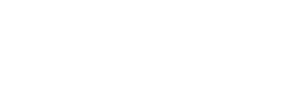 SNC